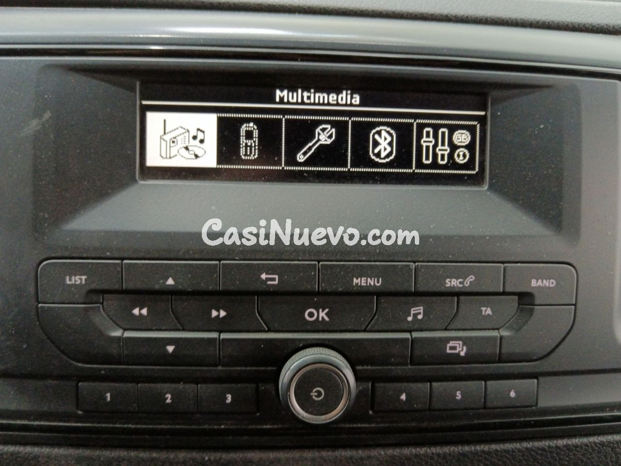 Peugeot Expert Pro Standard - foto 17