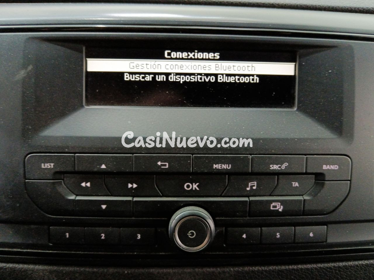 Peugeot Expert Pro Standard - foto 18