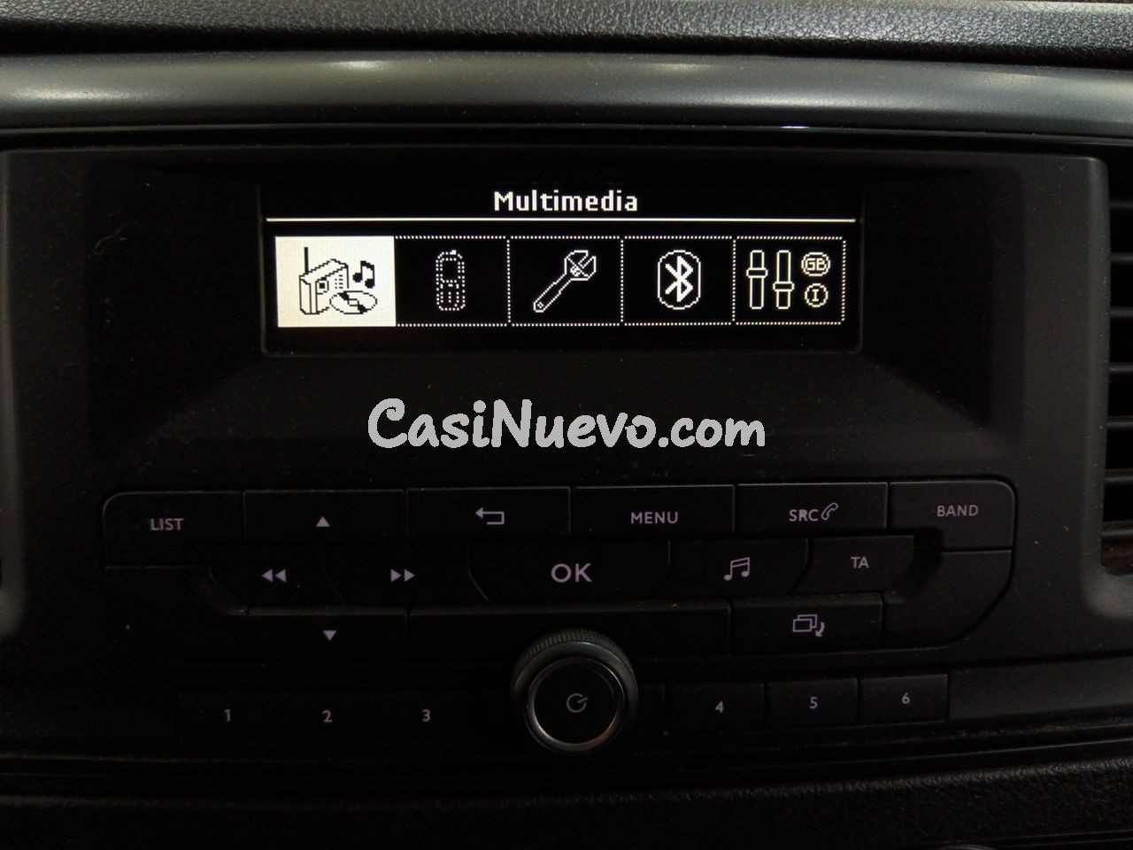 Peugeot Expert Pro Standard - foto 14