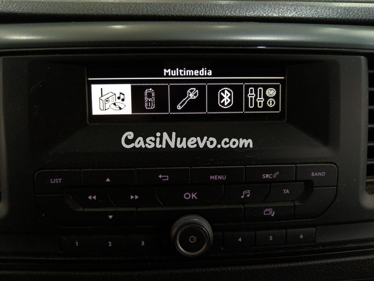 Peugeot Expert Pro Standard - foto 15