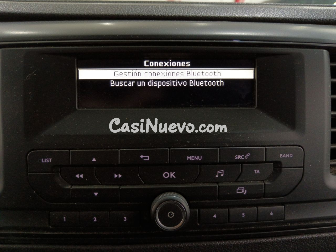 Peugeot Expert Pro Standard - foto 17