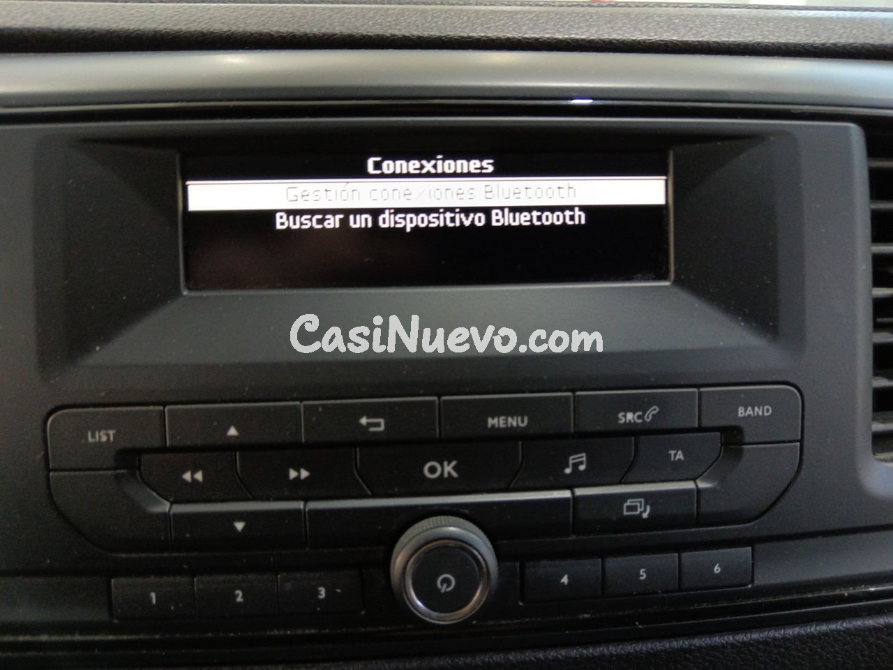 Toyota Proace GX 1PL 2PT L1 - foto 18