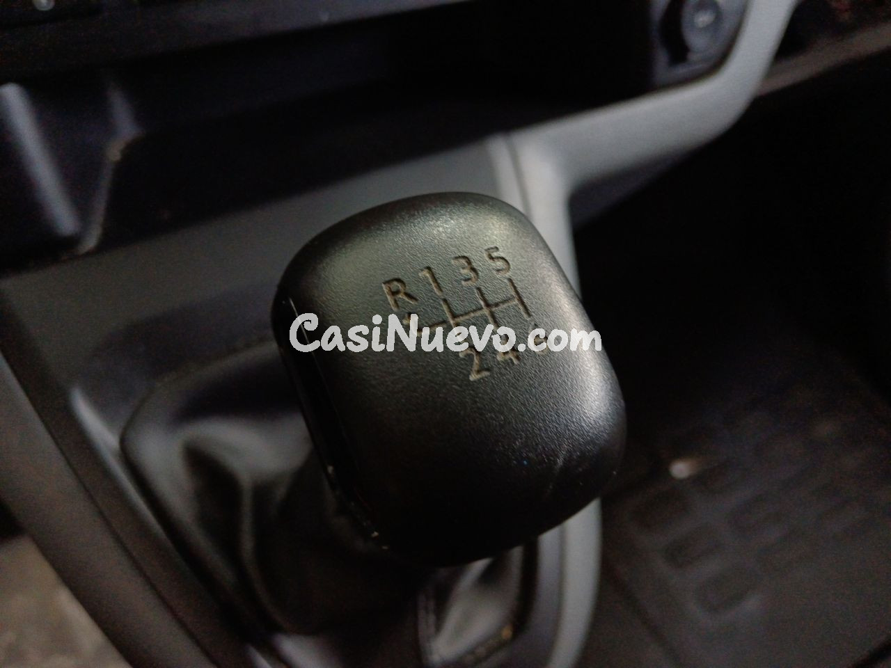 Toyota Proace L1 GX - foto 13