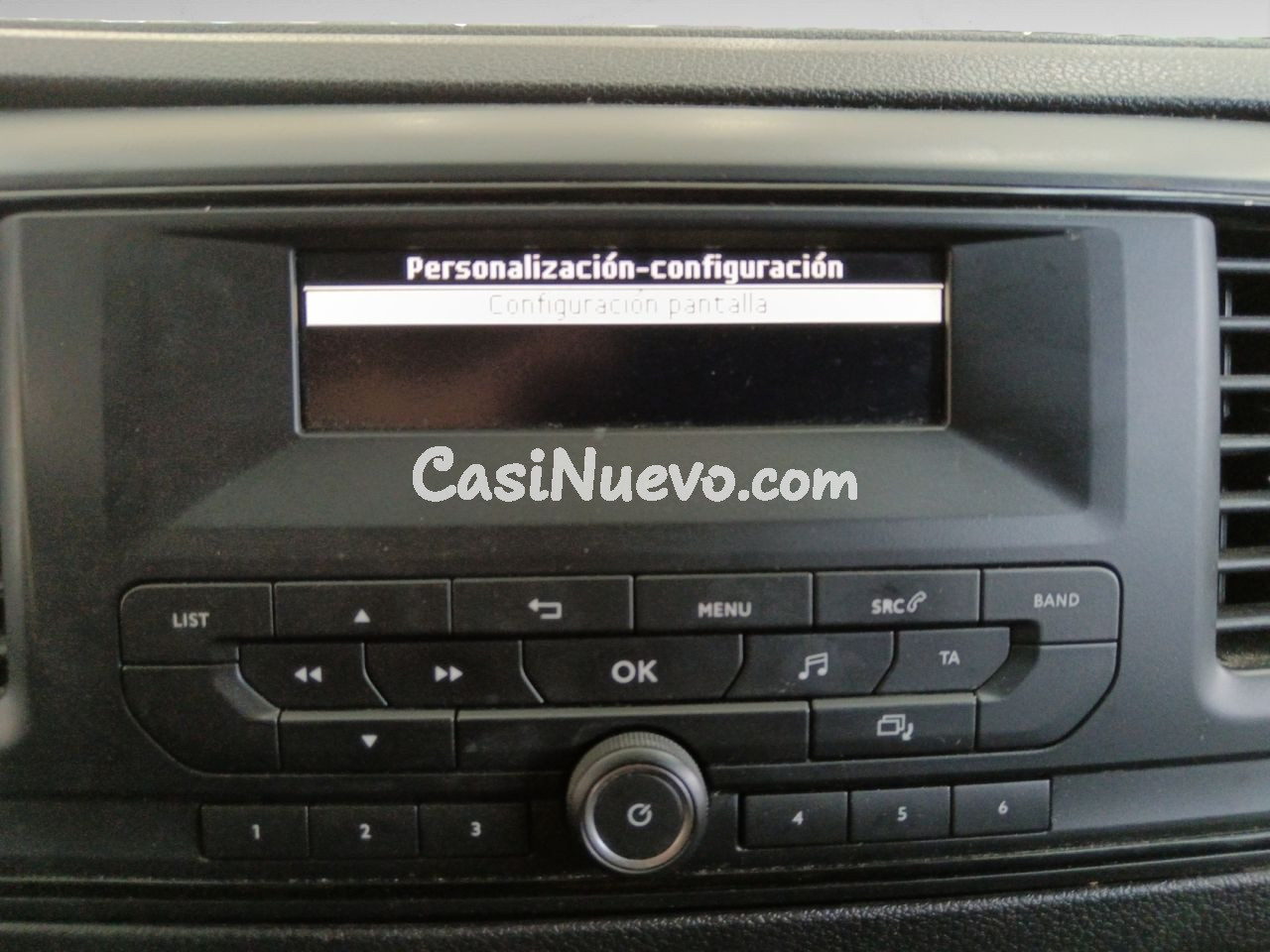 Toyota Proace L1 GX - foto 17