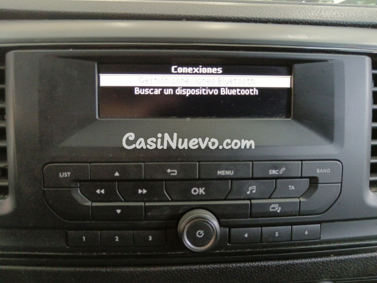 Toyota Proace L1 GX - foto 18