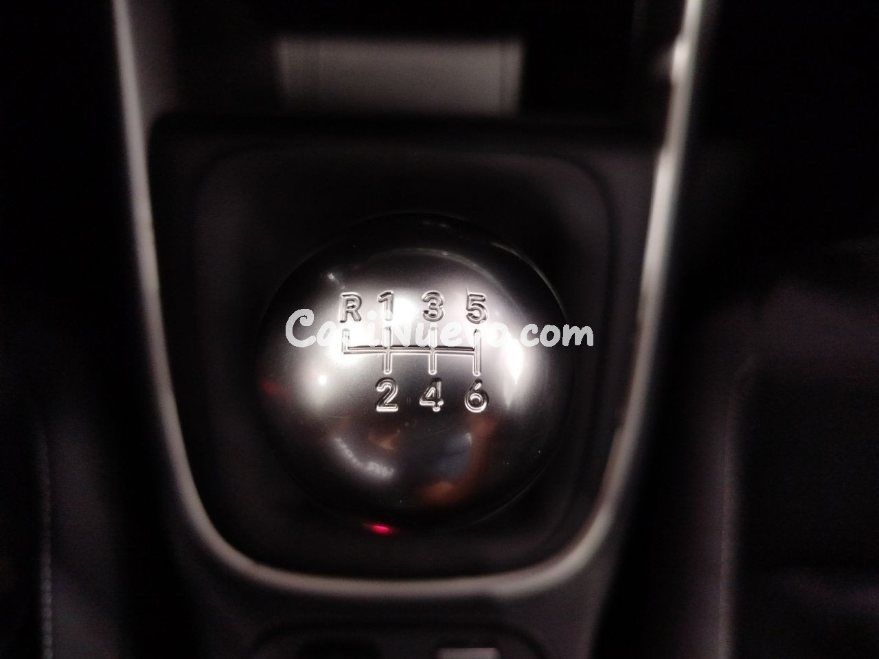 Jeep Avenger Altitude - foto 12