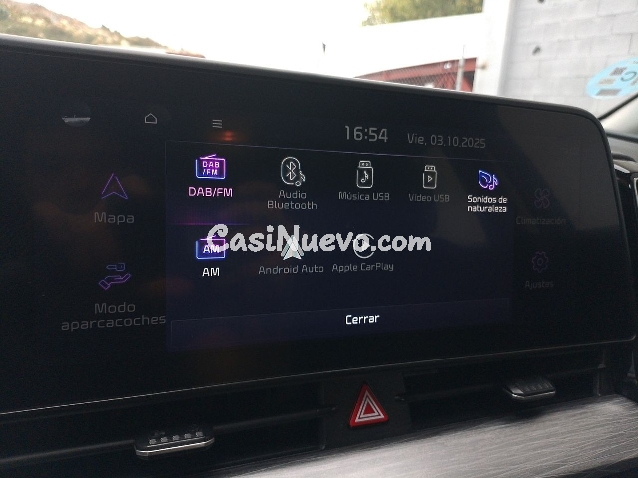 Kia Sportage Drive - foto 18