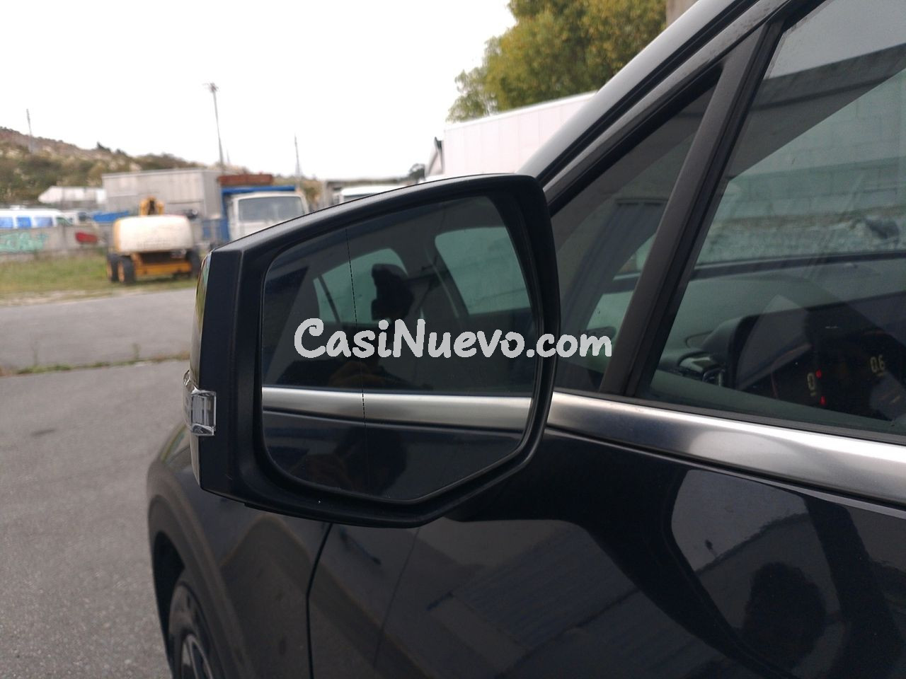 Kia Sportage Drive - foto 21