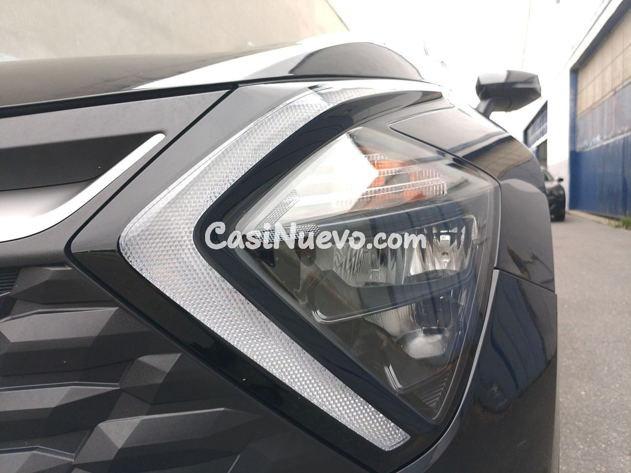 Kia Sportage Drive - foto 22