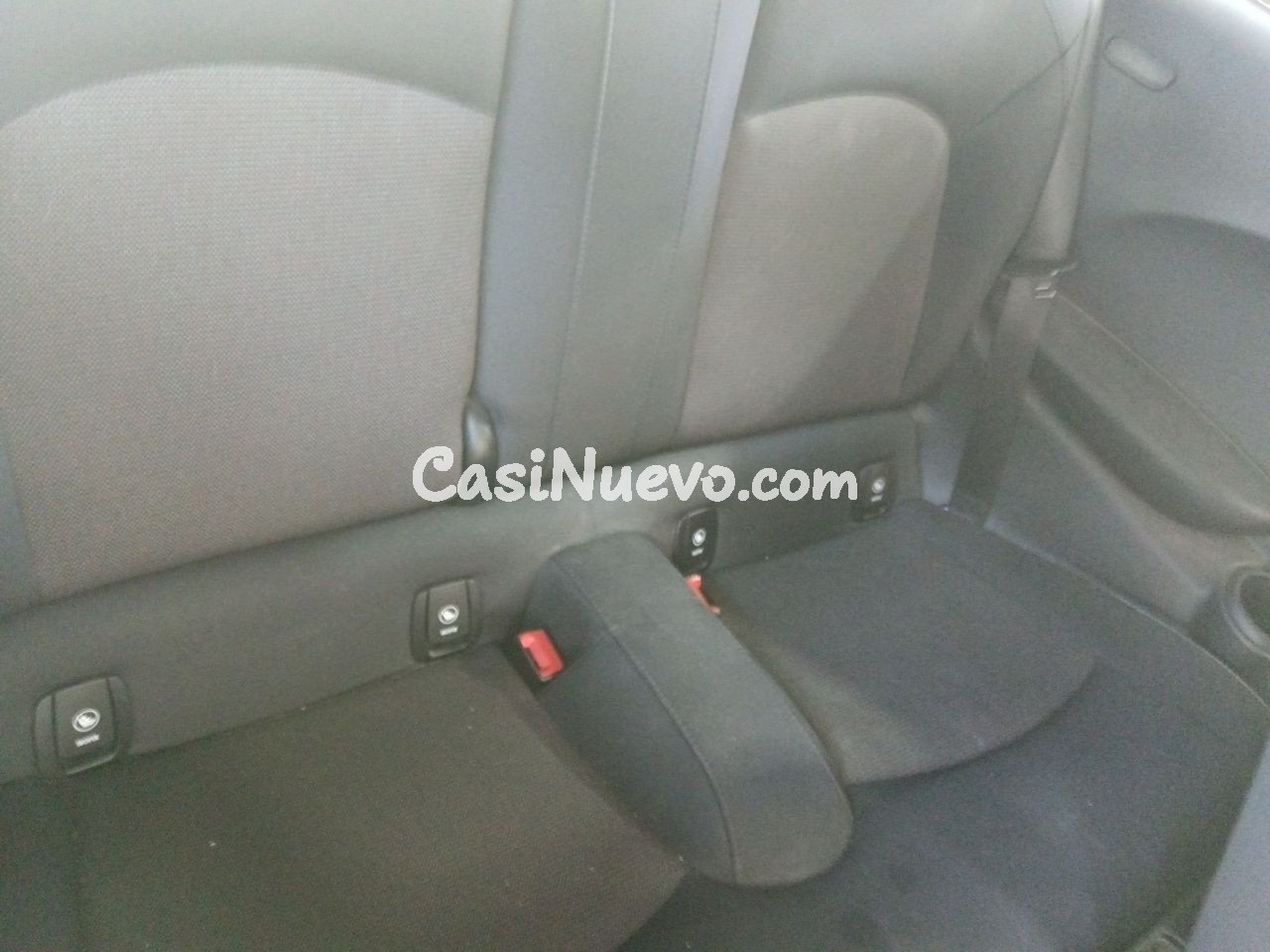 MINI One One D - foto 9