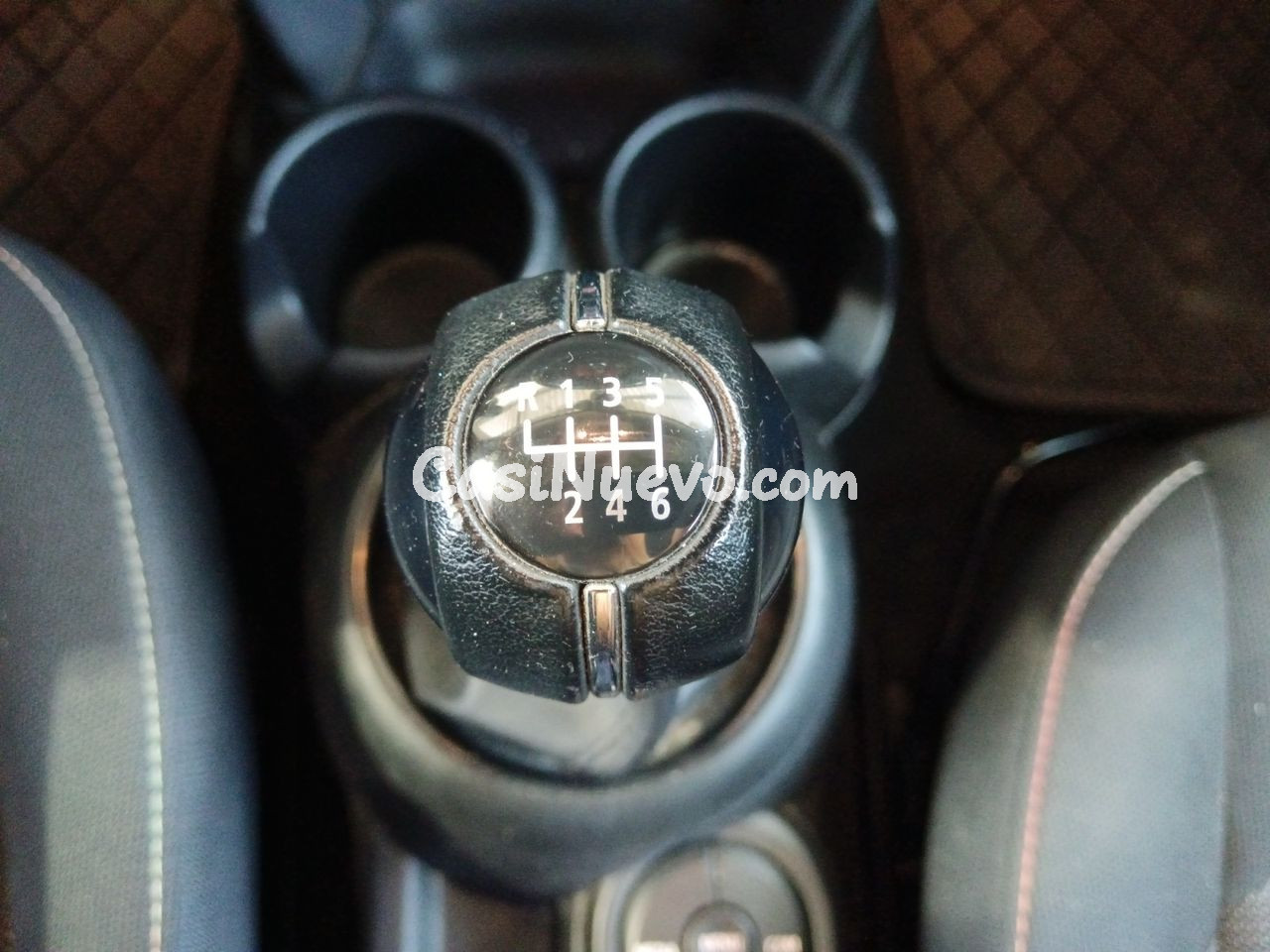 MINI One One D - foto 12