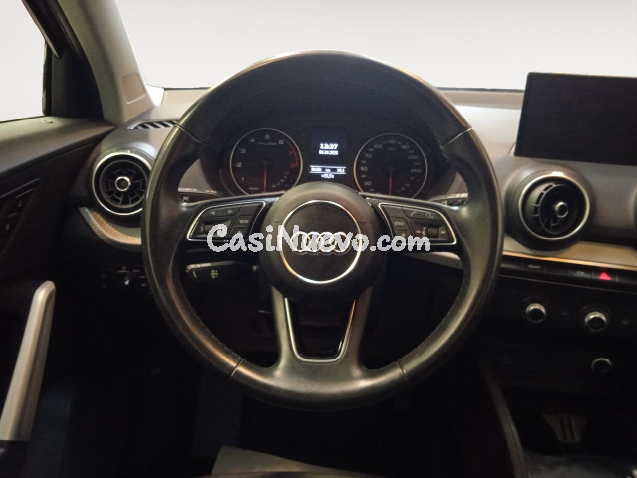 Audi Q2 30 1.0 TFSI - foto 8