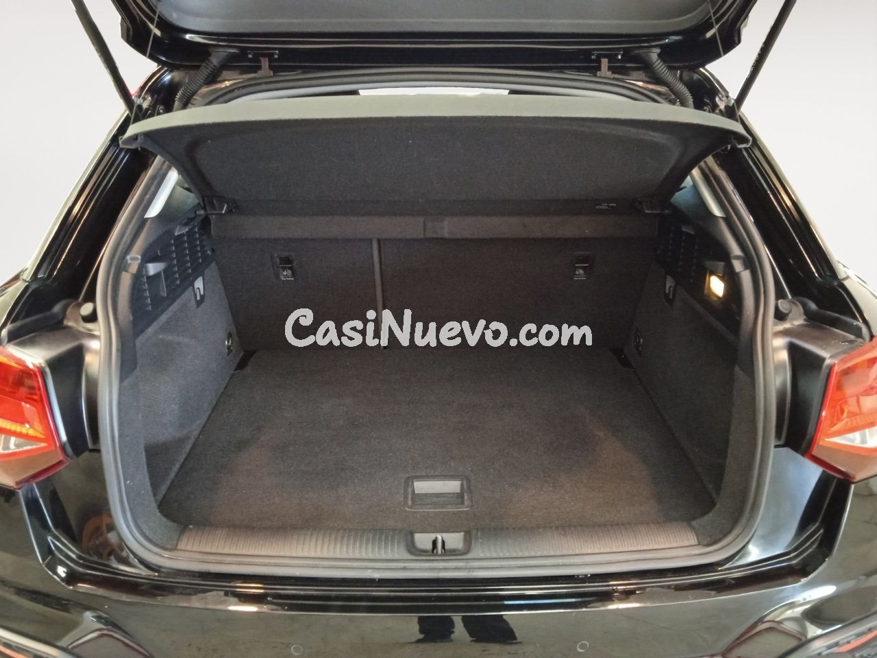 Audi Q2 30 1.0 TFSI - foto 12