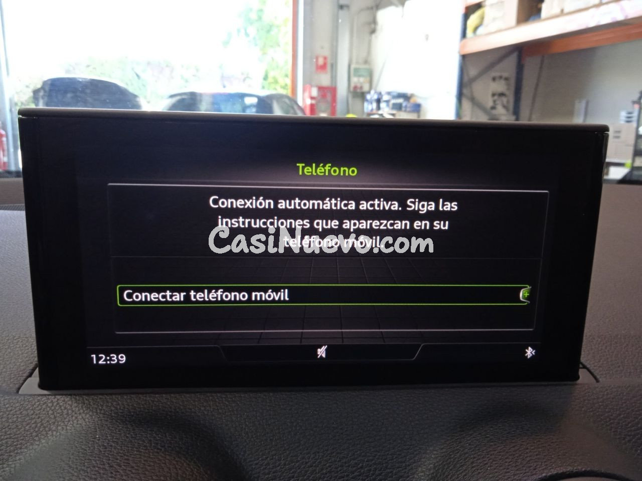 Audi Q2 30 1.0 TFSI - foto 17