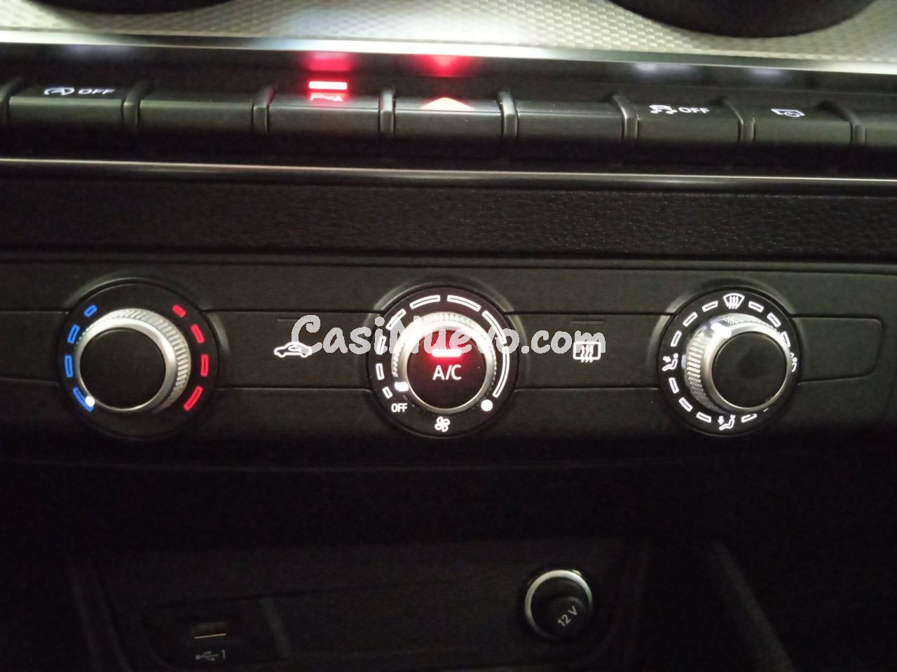 Audi Q2 30 1.0 TFSI - foto 19