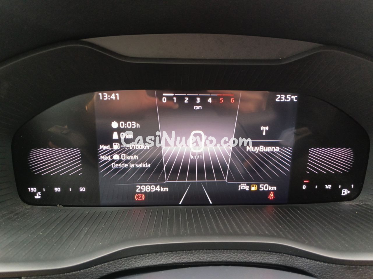 Skoda Karoq 2.0 TDI Ambition - foto 13