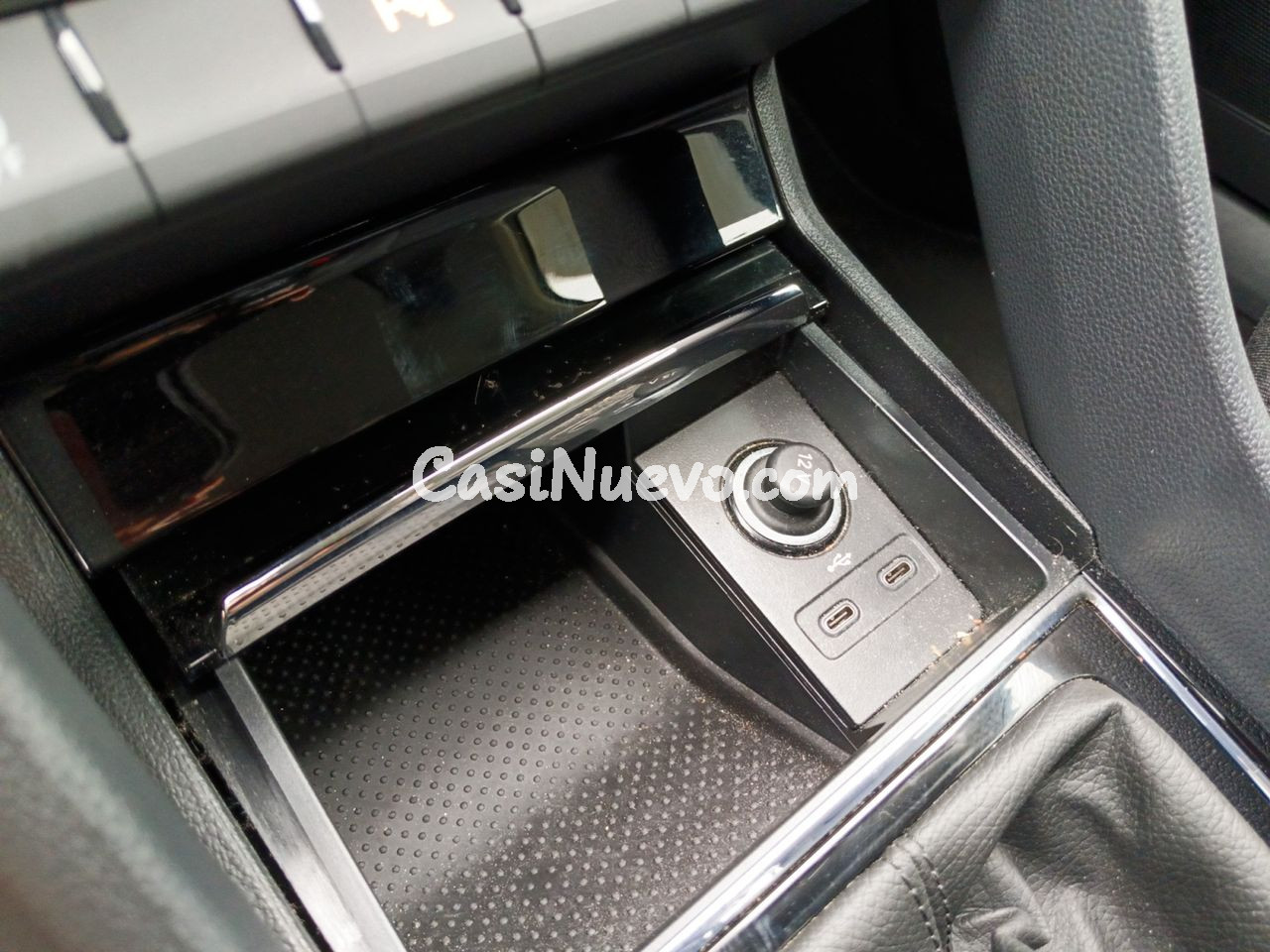 Skoda Karoq 2.0 TDI Ambition - foto 19