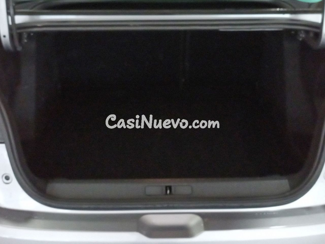 Citroën C4 X YOU - foto 12