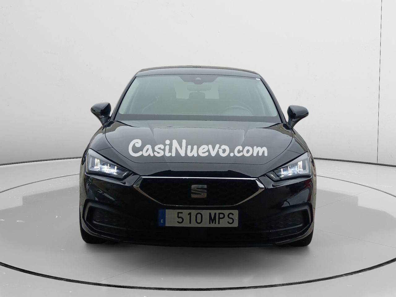Seat Leon Style XS - foto 5