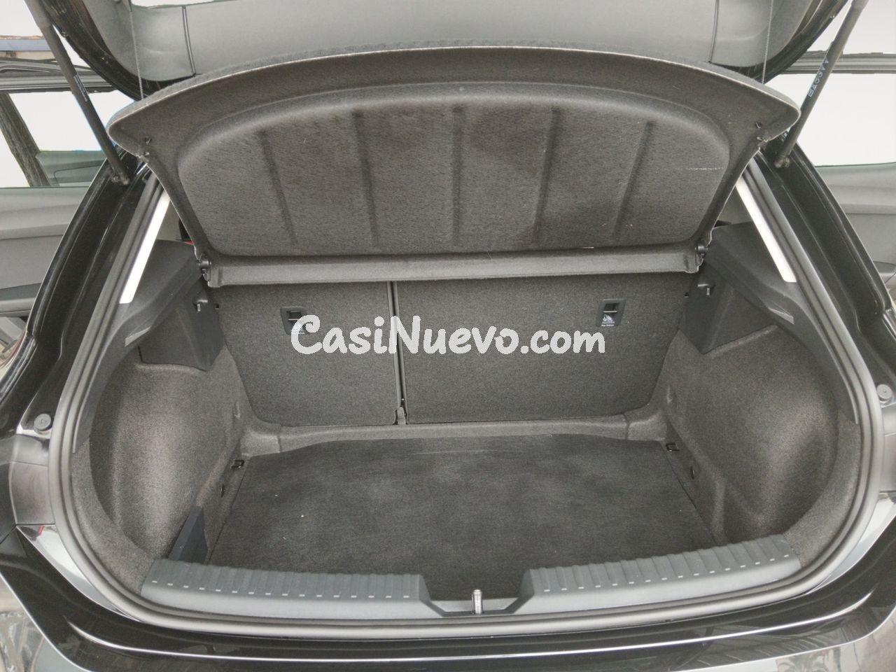 Seat Leon Style XS - foto 10