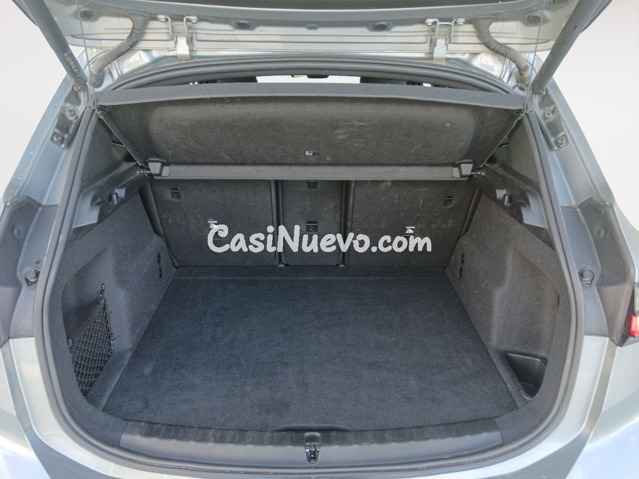 BMW Serie 2 Active Tourer 218 i M Sport - foto 11