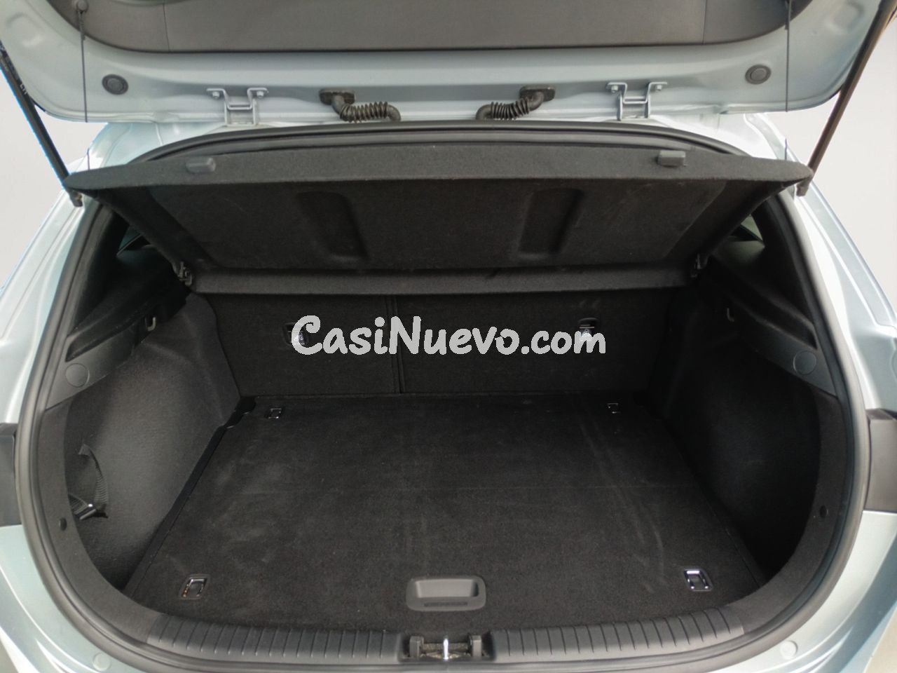 Kia Ceed 1.0 T-GDI Style Edition - foto 11