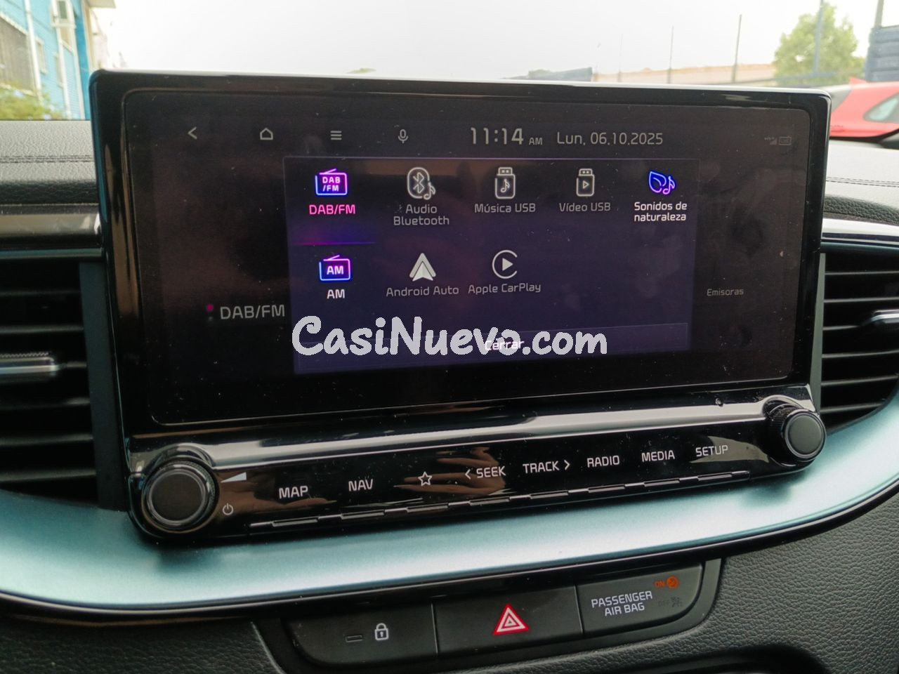 Kia Ceed 1.0 T-GDI Style Edition - foto 14