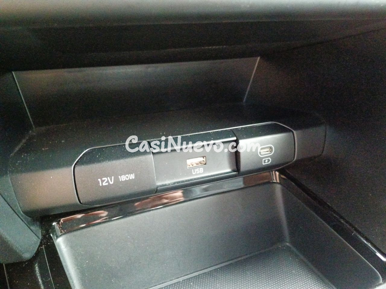 Kia Ceed 1.0 T-GDI Style Edition - foto 19