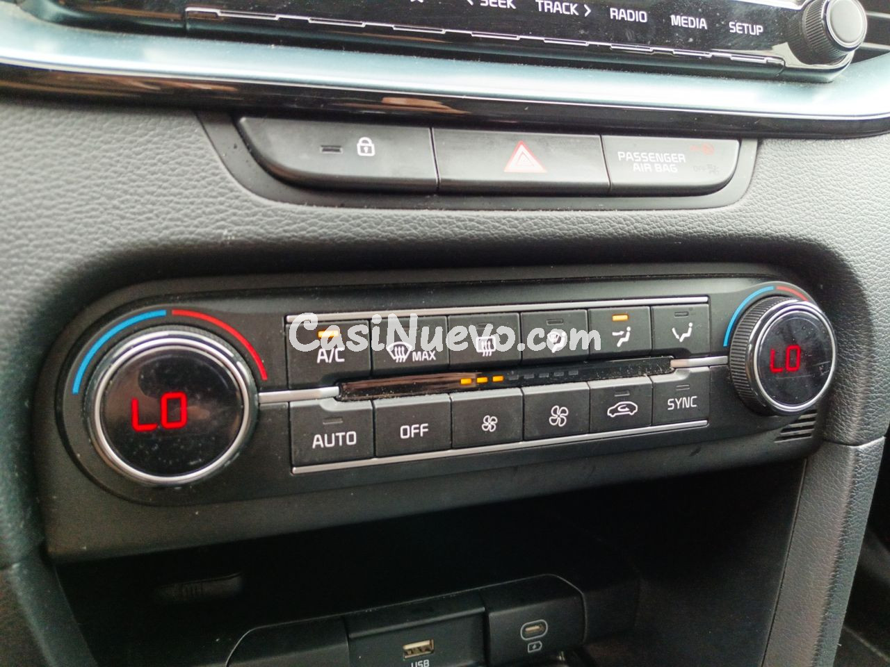 Kia Ceed 1.0 T-GDI Style Edition - foto 19