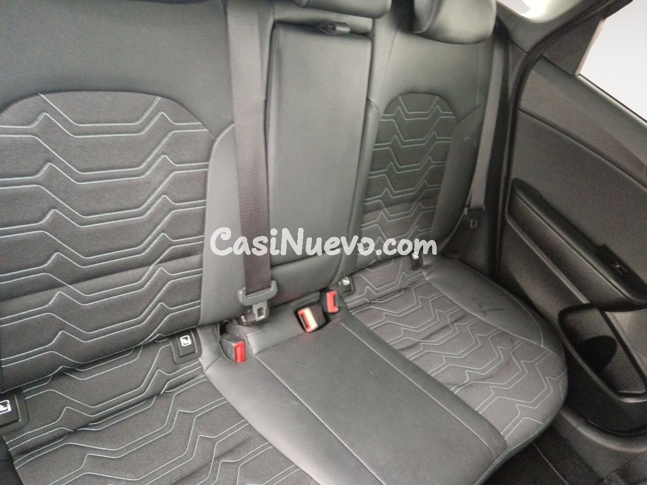 Kia Ceed 1.0 T-GDI Style Edition - foto 9