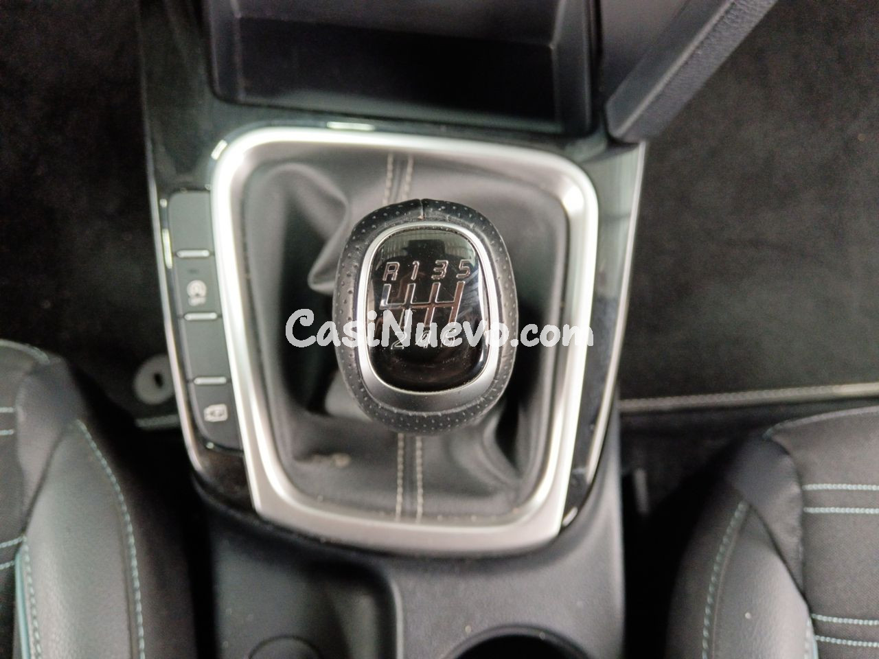 Kia Ceed 1.0 T-GDI Style Edition - foto 12