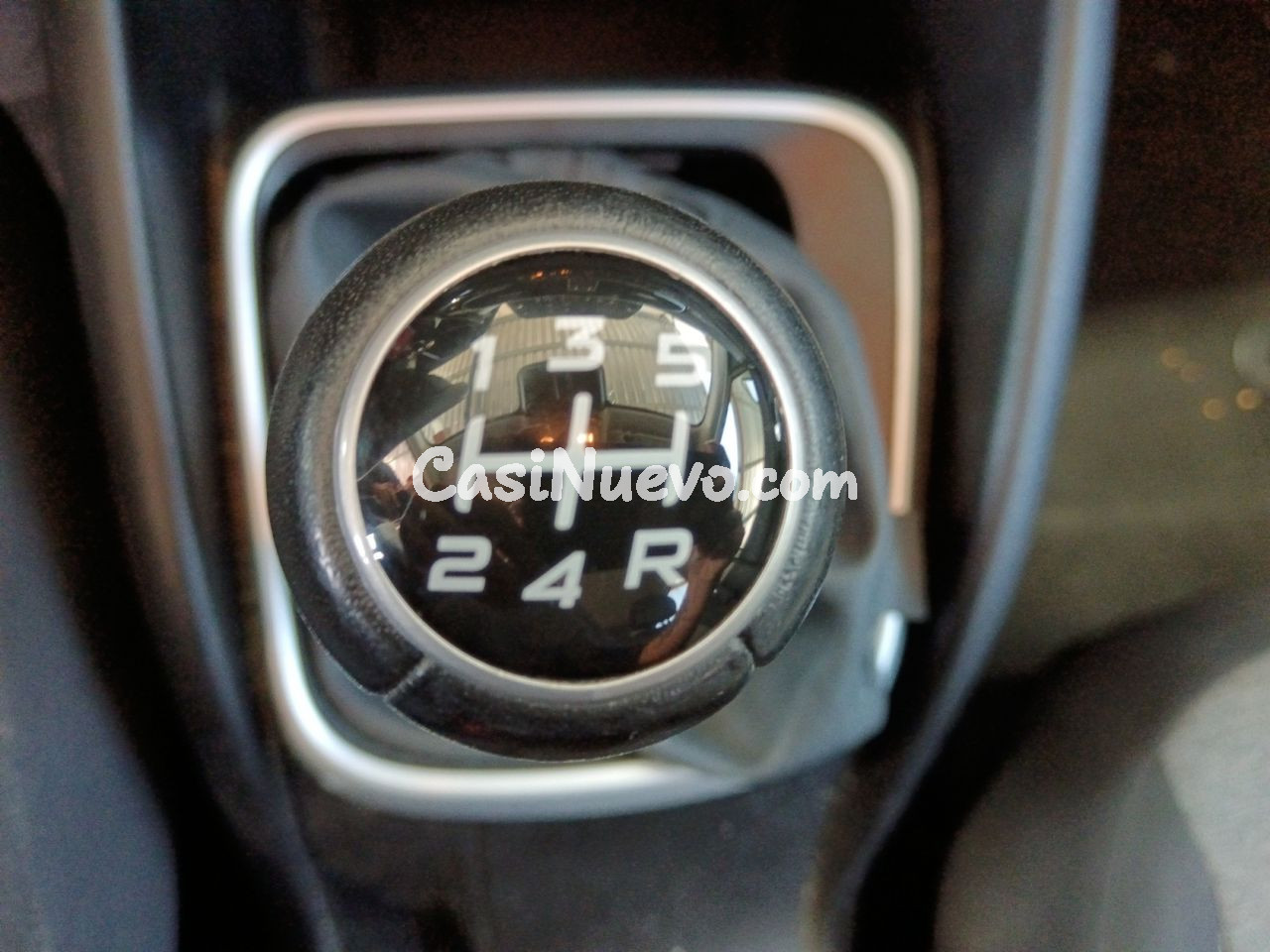 Fiat Tipo 1.0 Cross - foto 11