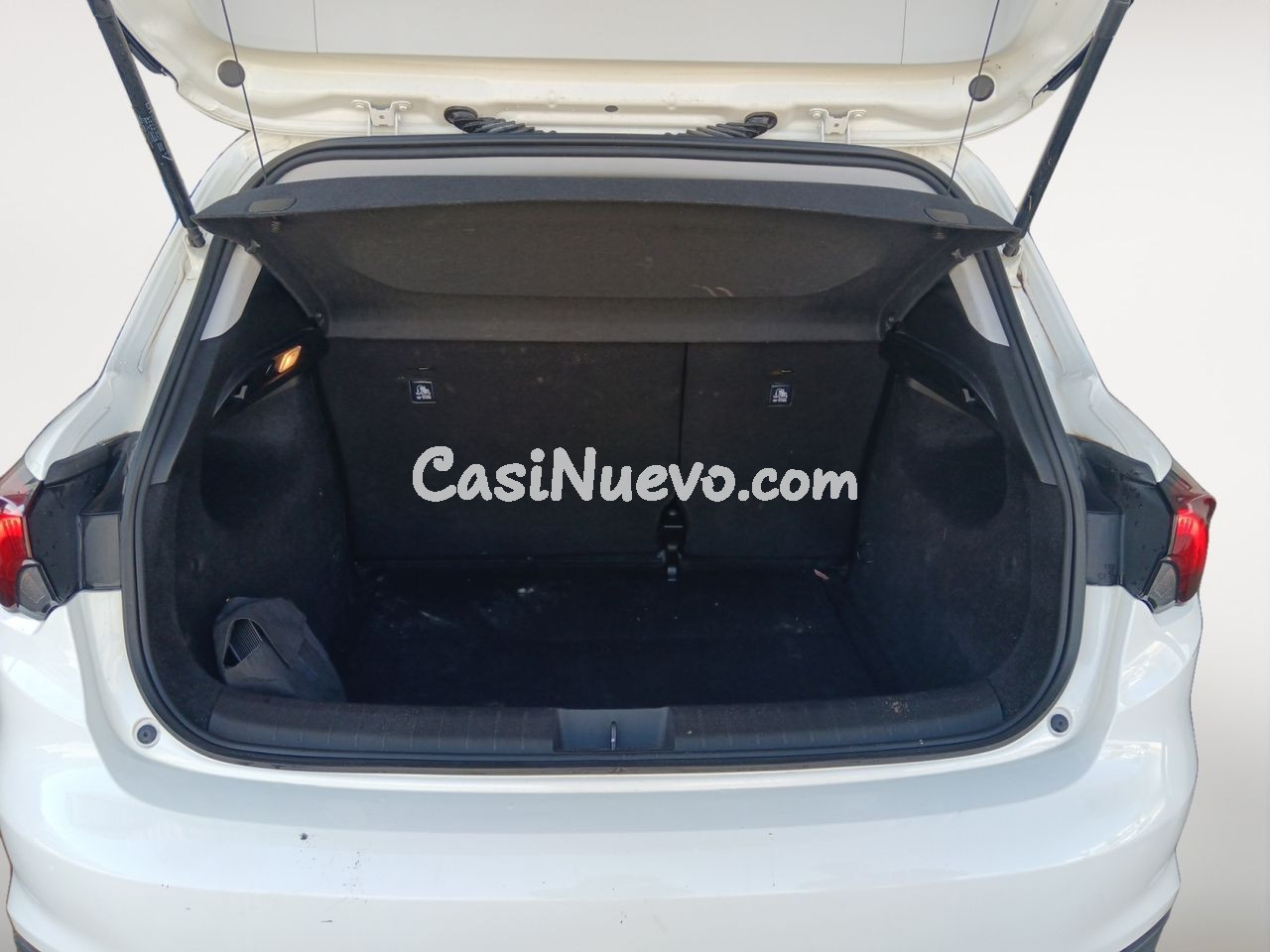 Fiat Tipo 1.0 Cross - foto 10