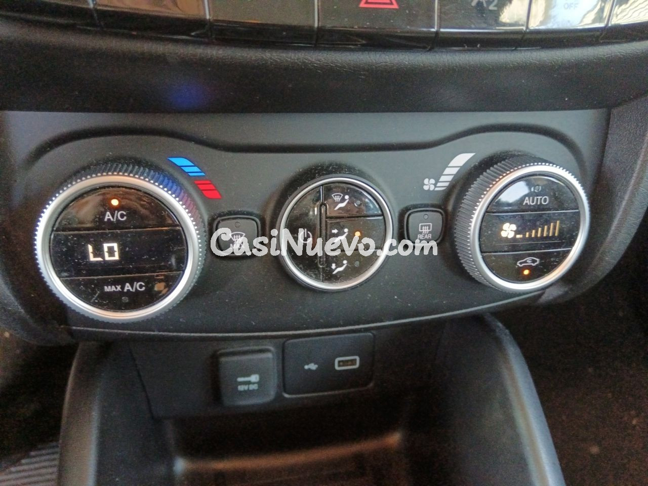 Fiat Tipo 1.0 Cross - foto 17