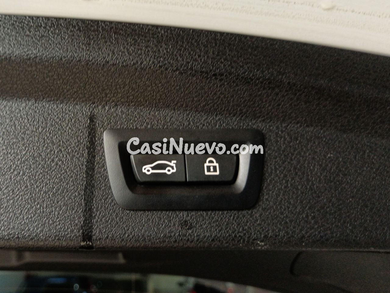 BMW X2 sDrive 18i Advantage - foto 20