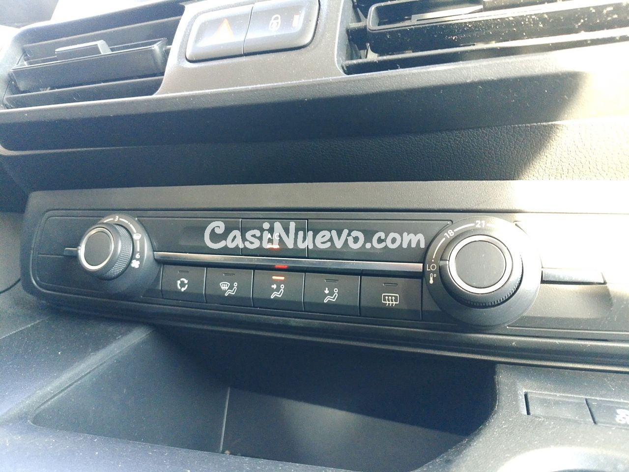 Peugeot Rifter 1.5 BlueHDi 100 Active Standard - foto 14