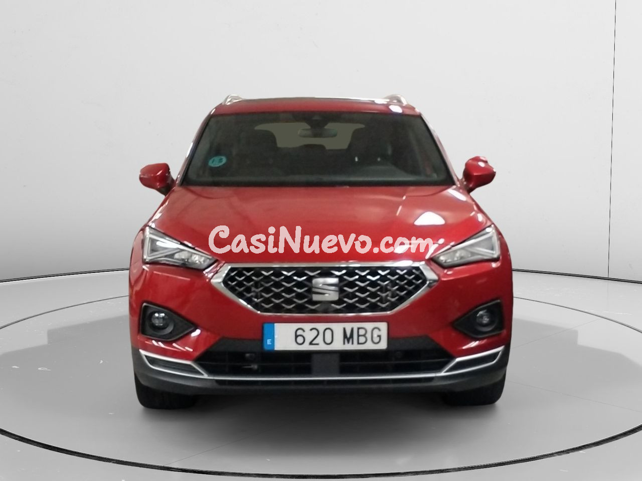 Seat Tarraco Xcellence - foto 5
