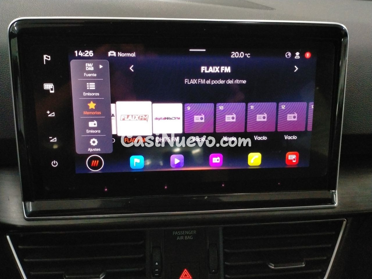 Seat Tarraco Xcellence - foto 19