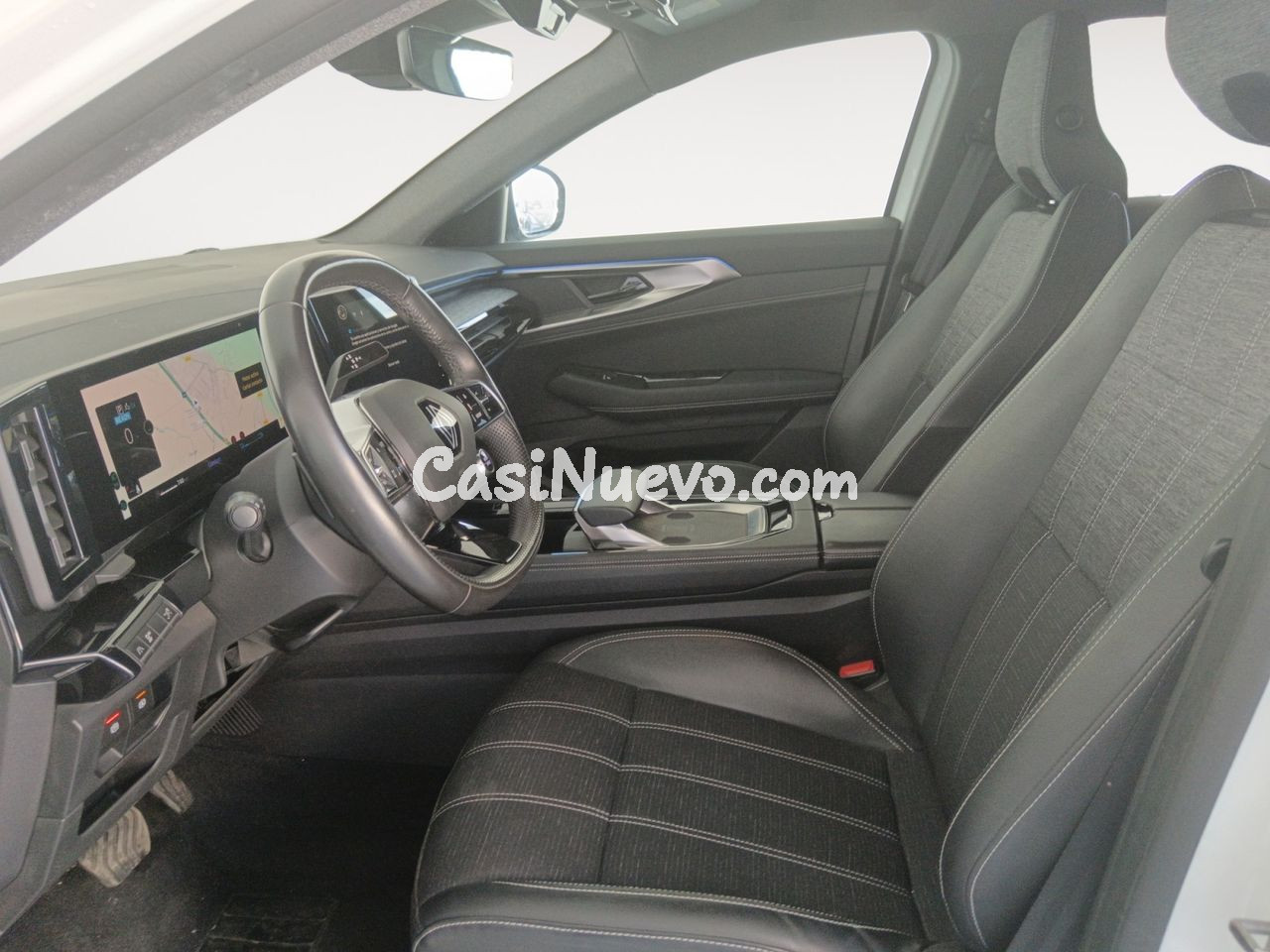 Renault Austral Techno - foto 8