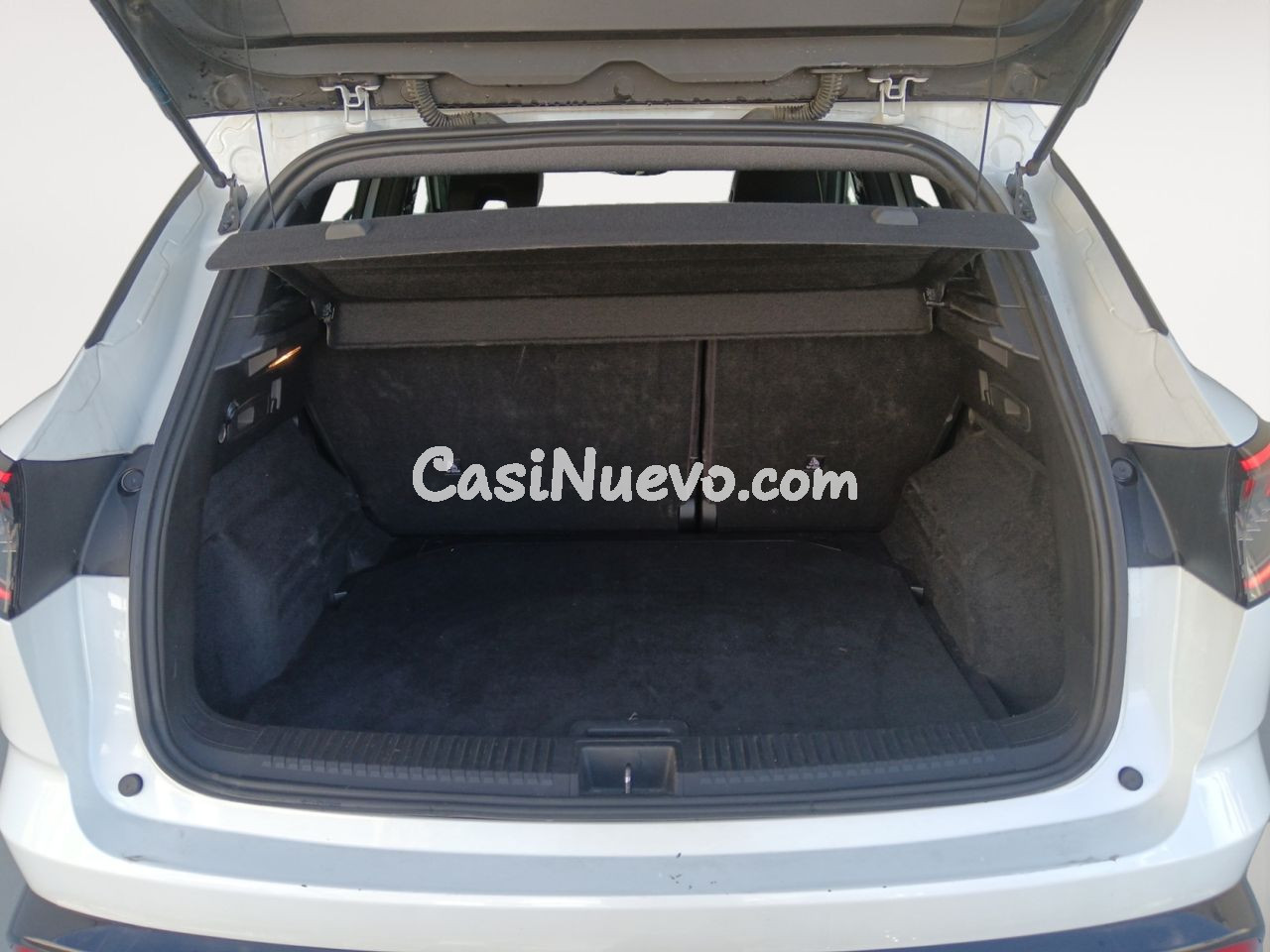 Renault Austral Techno - foto 11