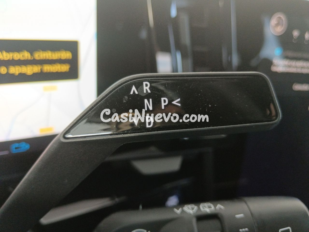 Renault Austral Techno - foto 12