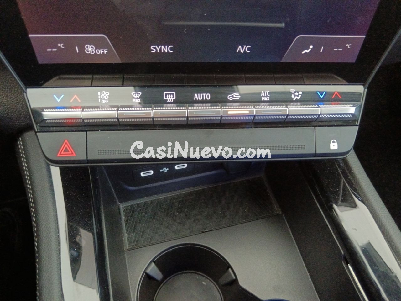 Renault Austral Techno - foto 19