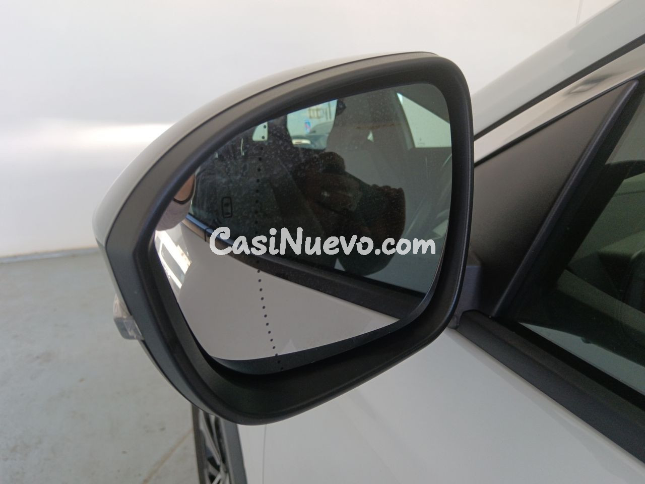 Renault Austral Techno - foto 21