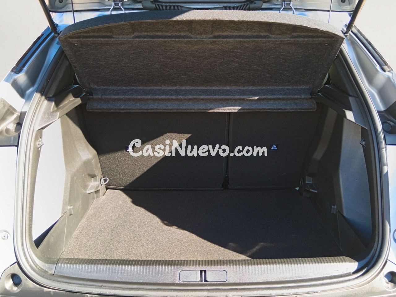 Peugeot 2008 Active - foto 12