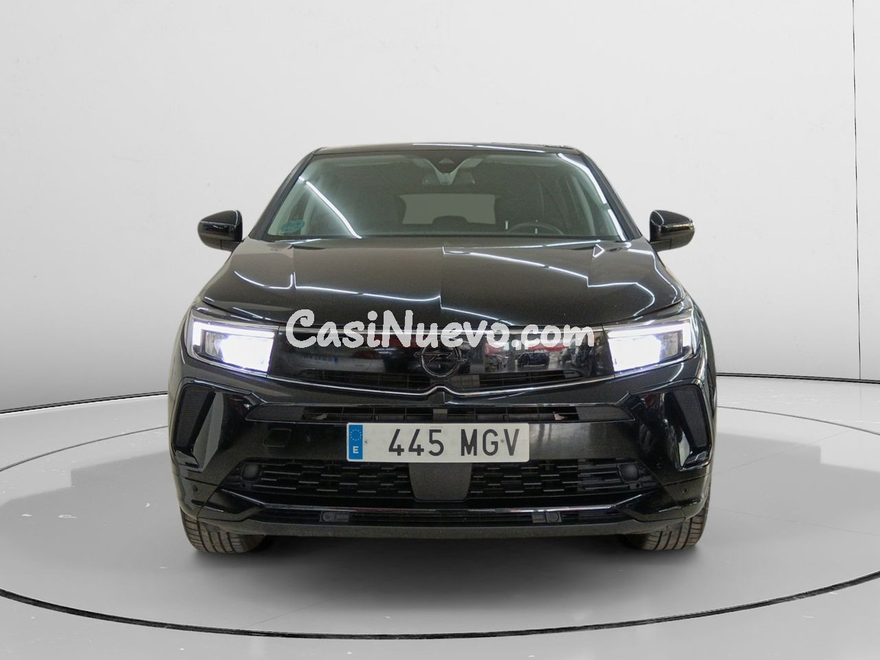 Opel Grandland GS Line - foto 5