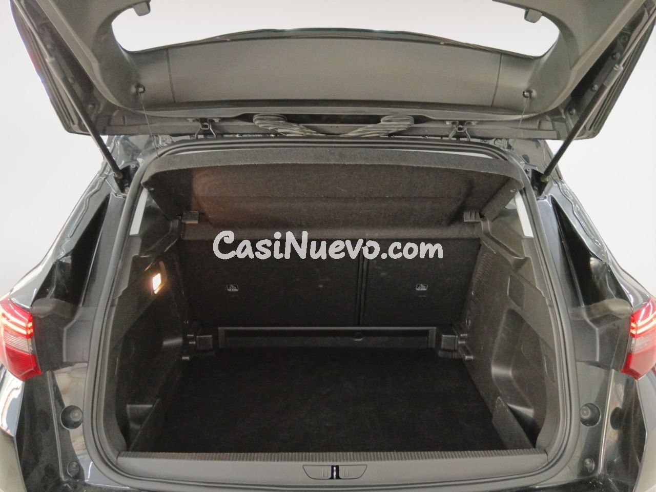 Opel Grandland GS Line - foto 10