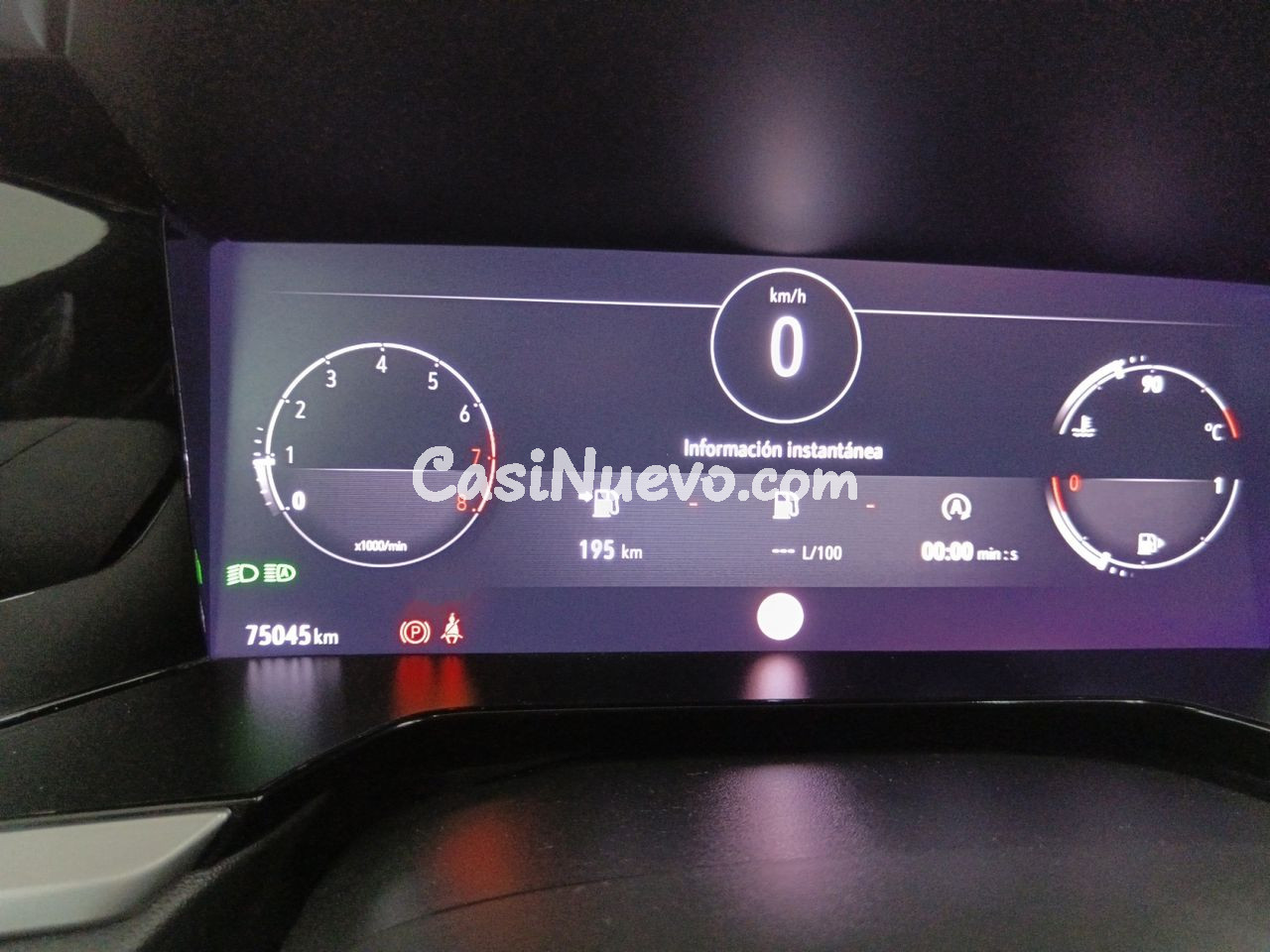 Opel Grandland GS Line - foto 11