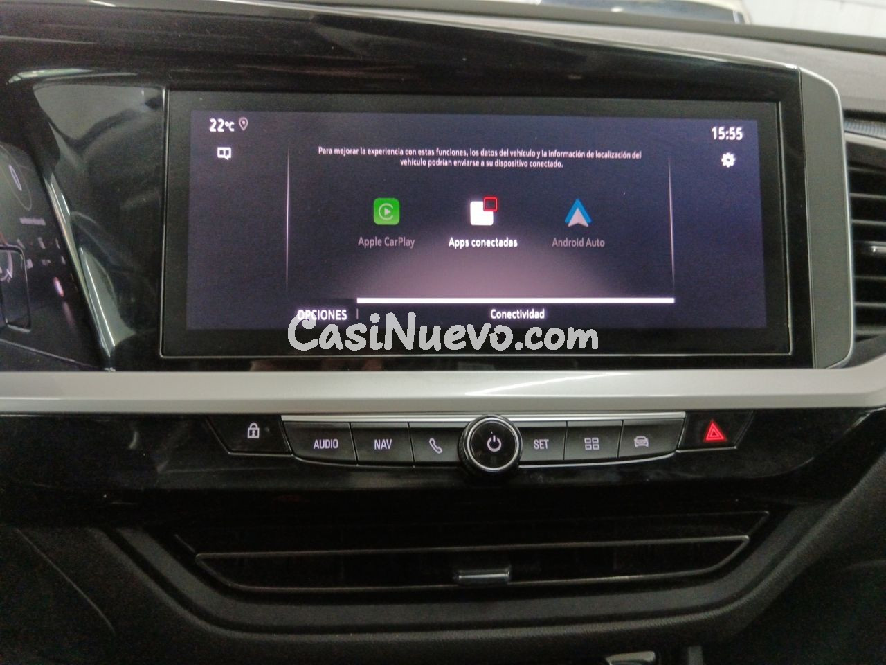 Opel Grandland GS Line - foto 12