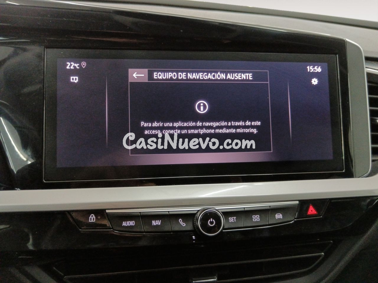 Opel Grandland GS Line - foto 14