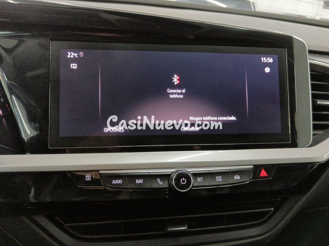 Opel Grandland GS Line - foto 16